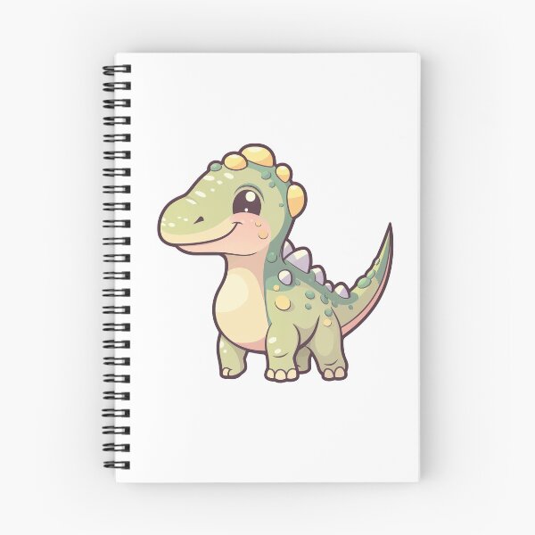 Item preview, Little Creatures - Spinner designed and sold by TaurusDigital.