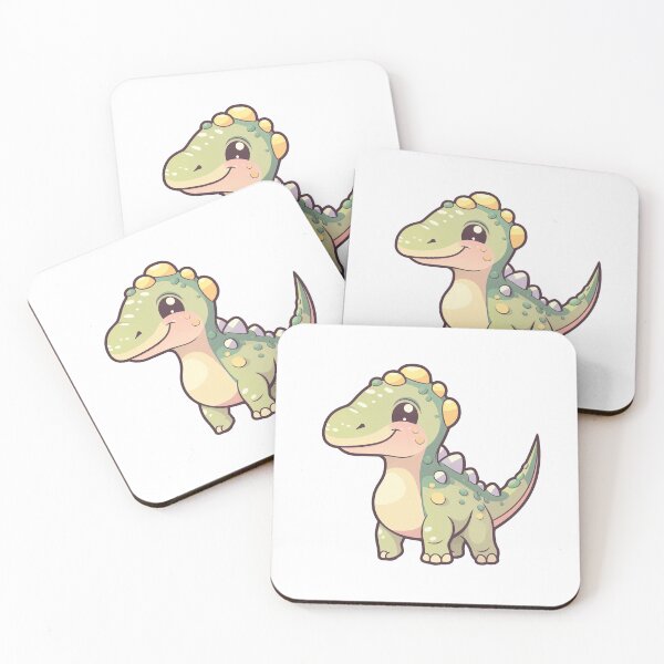 Item preview, Little Creatures - Spinner designed and sold by TaurusDigital.