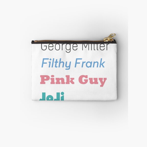 Item preview, George Miller designed and sold by TROBAO.