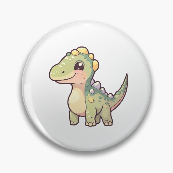 Item preview, Little Creatures - Spinner designed and sold by TaurusDigital.