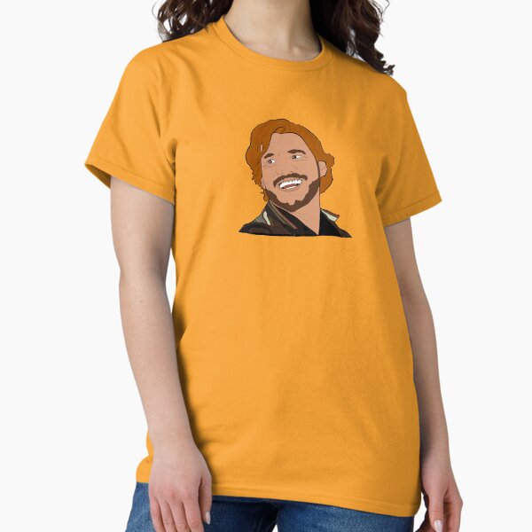 Item preview, Pedro - Massive weight designed and sold by POPReferences.