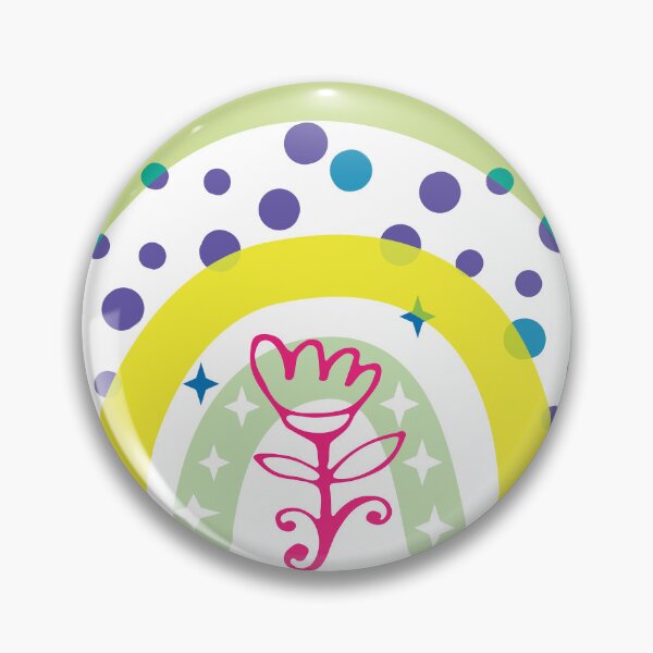 Item preview, Spring  designed and sold by EMMA0453.