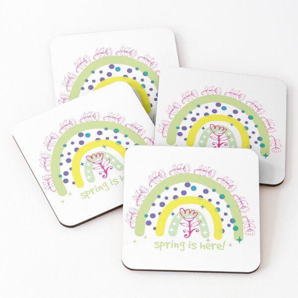 Item preview, Spring  designed and sold by EMMA0453.