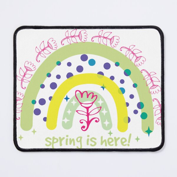 Item preview, Spring  designed and sold by EMMA0453.