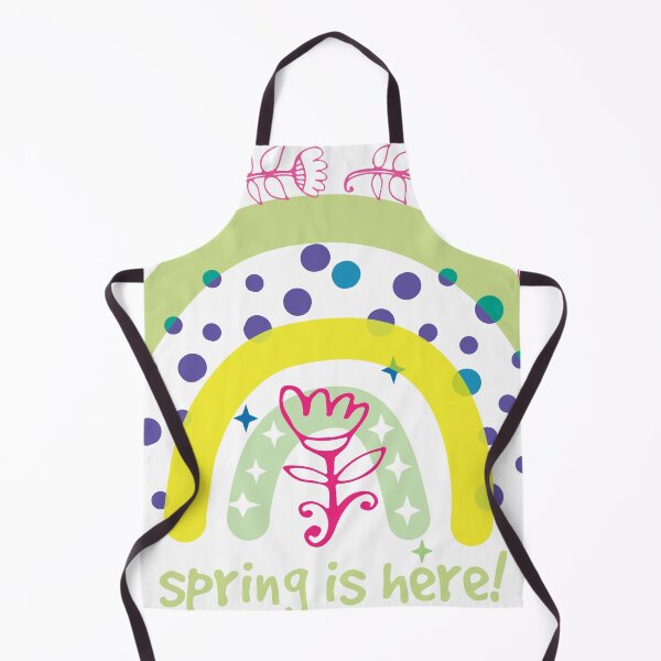Item preview, Spring designed and sold by EMMA0453.