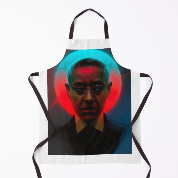 Item preview, Gustavo F Design designed and sold by HEFTALICA.