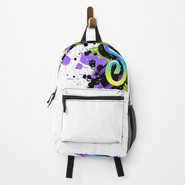 Item preview, Stop Graffiti Design designed and sold by Nice En.