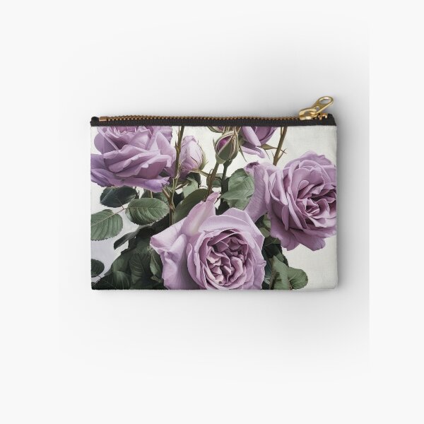Item preview, Lavender Roses  designed and sold by Vanover Designs.