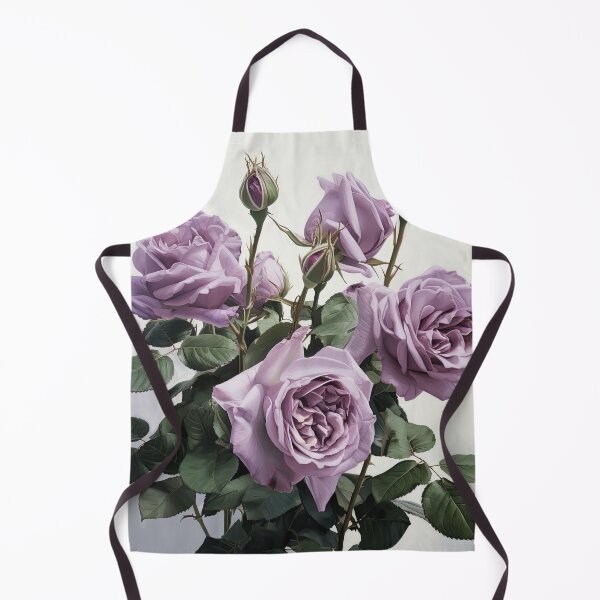 Item preview, Lavender Roses designed and sold by Vanover Designs.