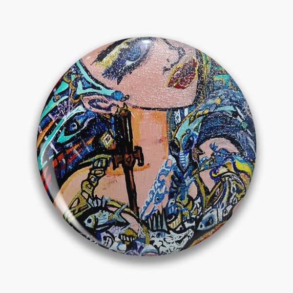 Item preview, burlesque  dancer  designed and sold by AUSSIEART.