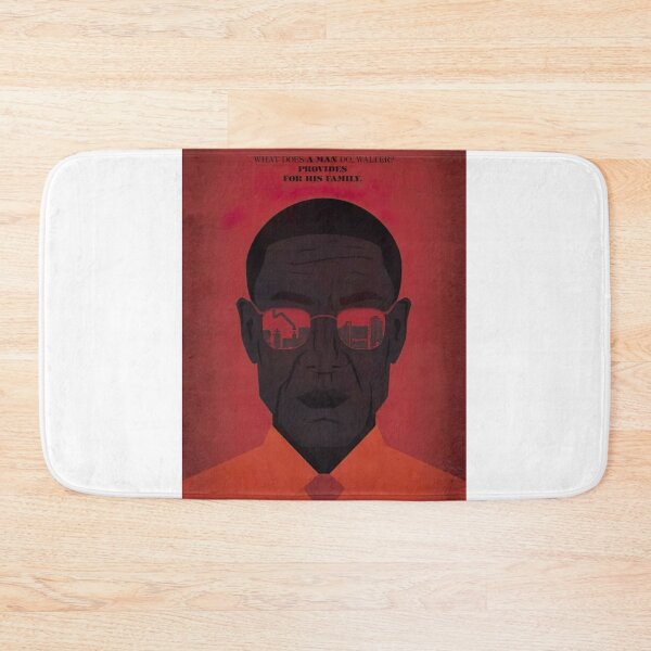 Item preview, Gus Frig Design designed and sold by HEFTALICA.