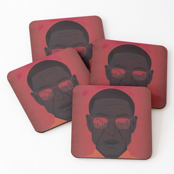 Item preview, Gus Frig Design designed and sold by HEFTALICA.