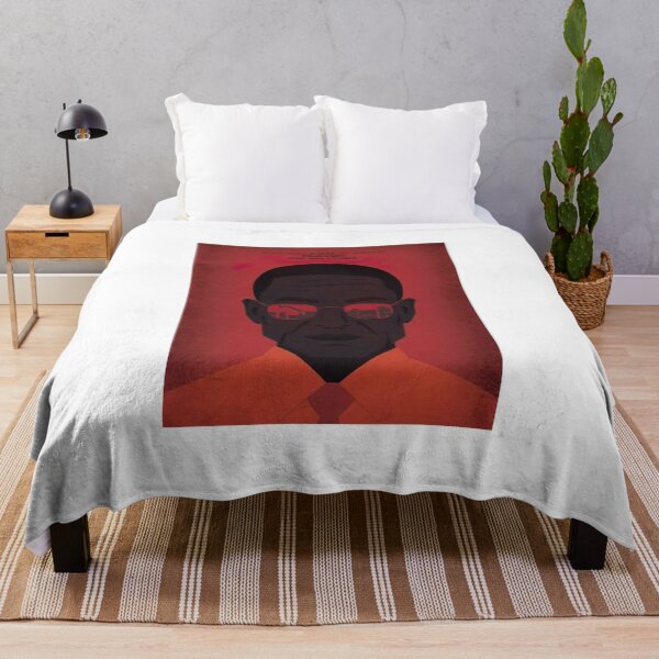 Item preview, Gus Frig Design designed and sold by HEFTALICA.