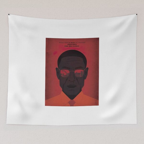 Item preview, Gus Frig Design designed and sold by HEFTALICA.