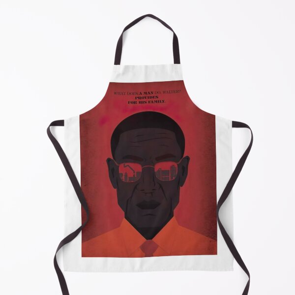 Item preview, Gus Frig Design designed and sold by HEFTALICA.