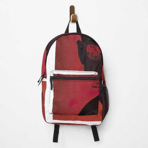 Item preview, Gus Frig Design designed and sold by HEFTALICA.