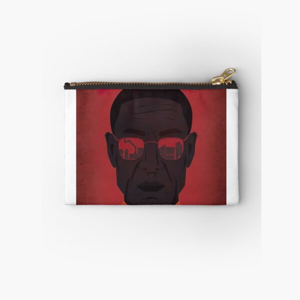 Item preview, Gus Frig Design designed and sold by HEFTALICA.