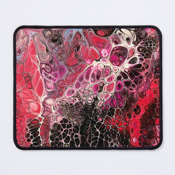 Item preview, Just colors designed and sold by Ülle Kruusoja.