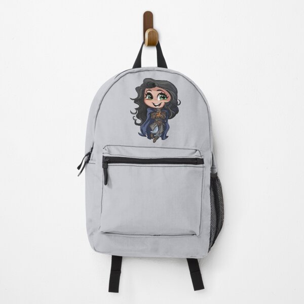 Item preview, Althea Chibi - NO OUTLINE designed and sold by printthisslogan.