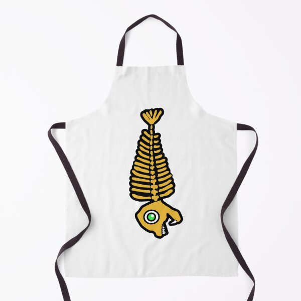 Item preview, Fishin' Billy designed and sold by DirtCounty.