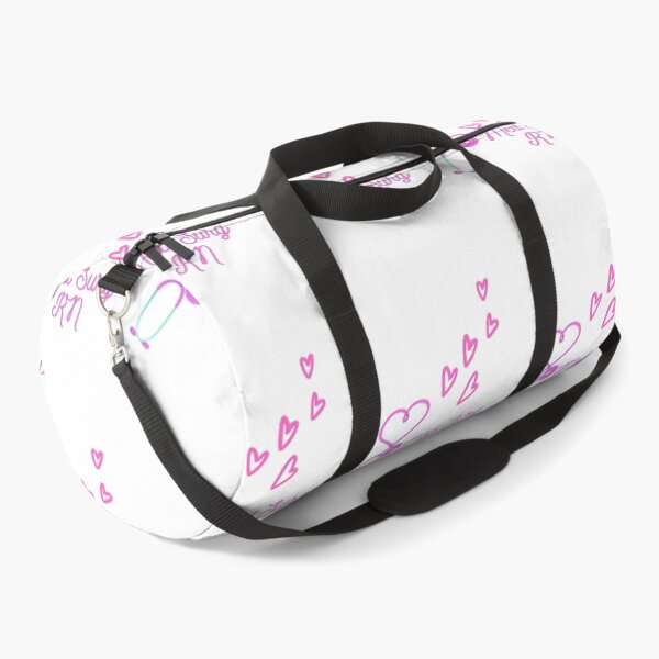 Item preview, Médico cirujano RN designed and sold by chantelylace.
