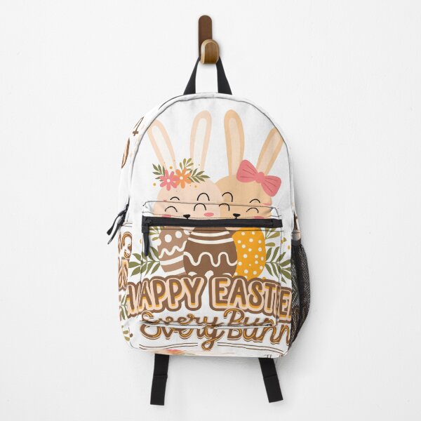 Item preview, Happy Easter to Every Bunny I... designed and sold by Odetee.