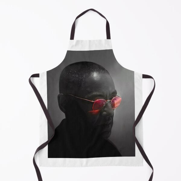 Item preview, Gus F Design designed and sold by HEFTALICA.