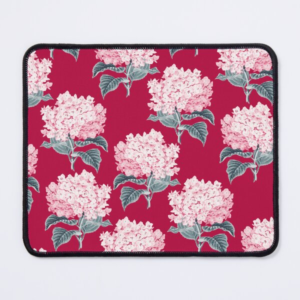 Item preview, Geraniums designed and sold by BDDisseny.