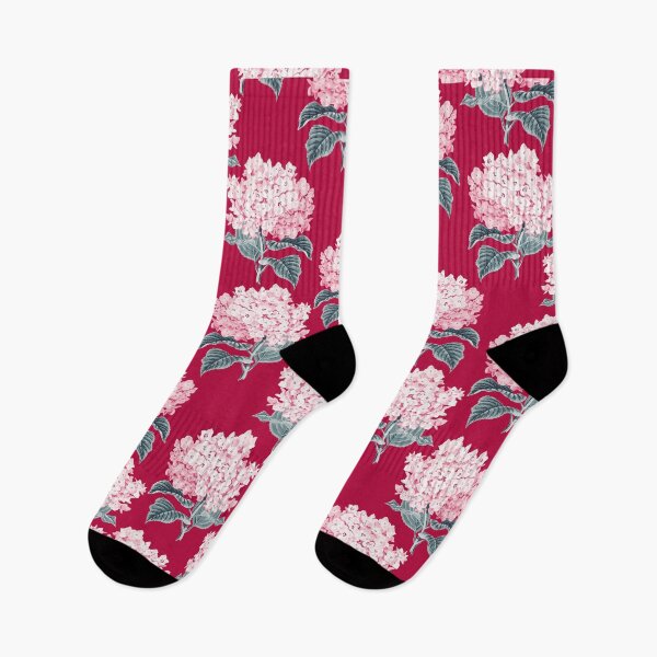 Item preview, Geraniums designed and sold by BDDisseny.