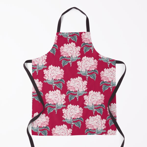 Item preview, Geraniums designed and sold by BDDisseny.