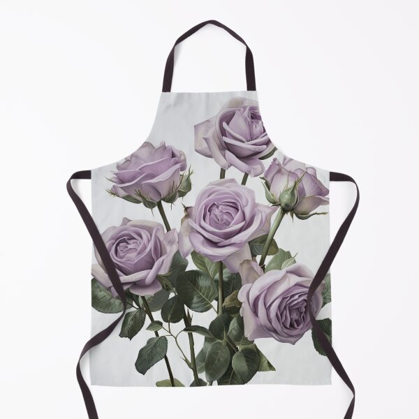 Item preview, Lavender Roses designed and sold by Vanover Designs.