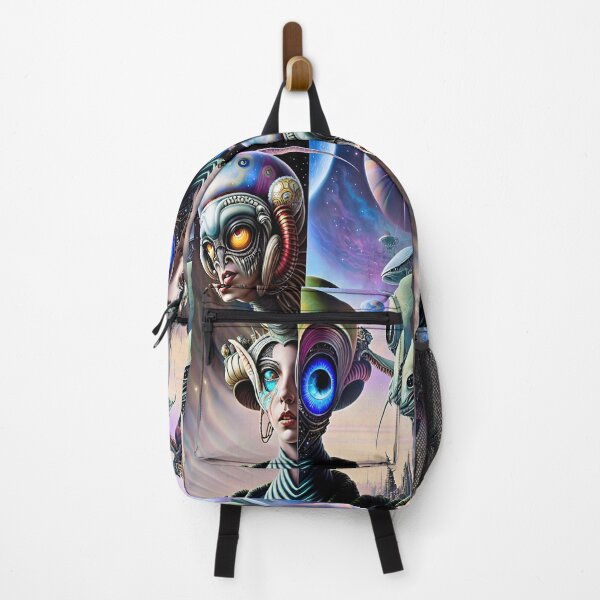 Item preview, Transception. designed and sold by StHallow.