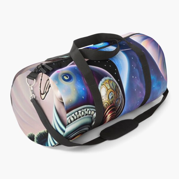 Item preview, Transception. designed and sold by StHallow.