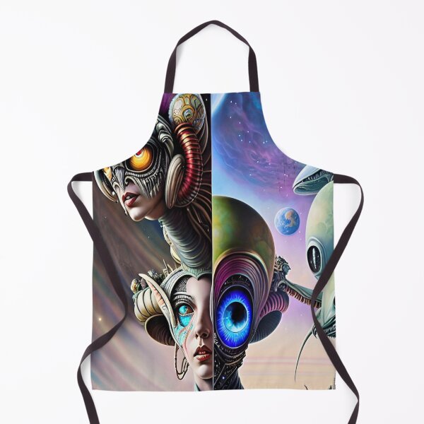 Item preview, Transception. designed and sold by StHallow.