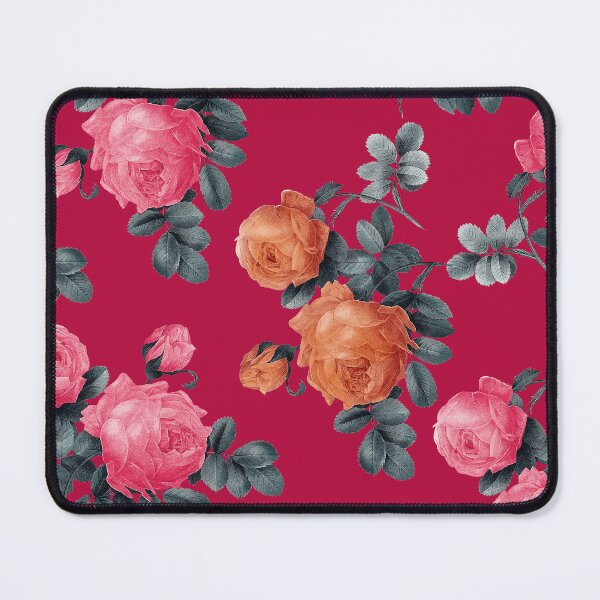 Item preview, Roses at sunset designed and sold by BDDisseny.