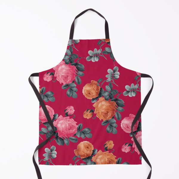 Item preview, Roses at sunset designed and sold by BDDisseny.