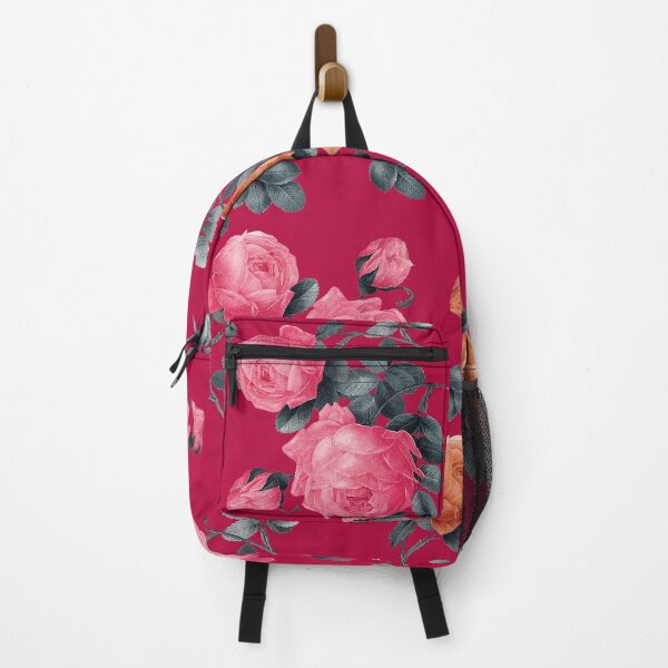 Item preview, Roses at sunset designed and sold by BDDisseny.