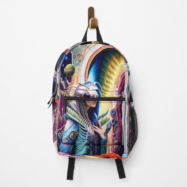 Item preview, Transception. designed and sold by StHallow.