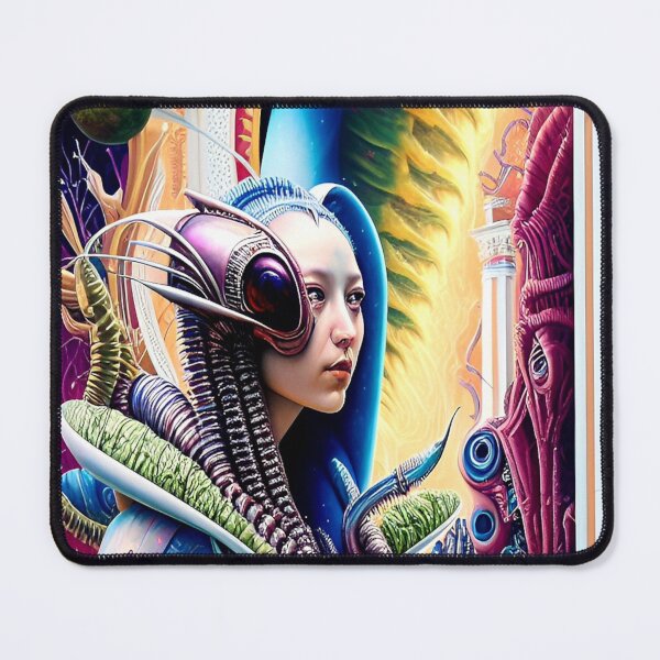 Item preview, Transception. designed and sold by StHallow.