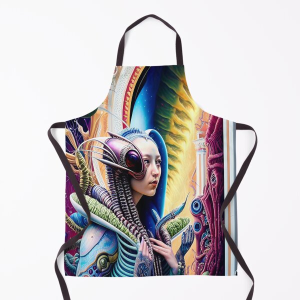 Item preview, Transception. designed and sold by StHallow.