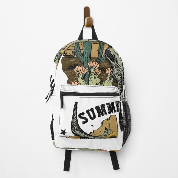 Item preview, Summer Down Cowboy designed and sold by EaglePrimeDsign.