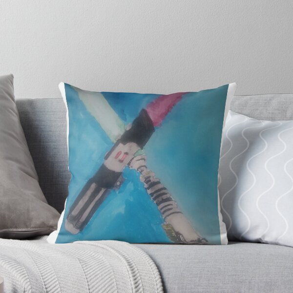 Item preview, light sabers designed and sold by Socially Transmitted Disorder .
