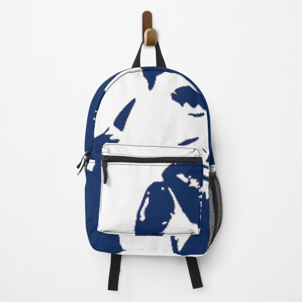 Item preview, Cary Grant designed and sold by Gentle40Winks.