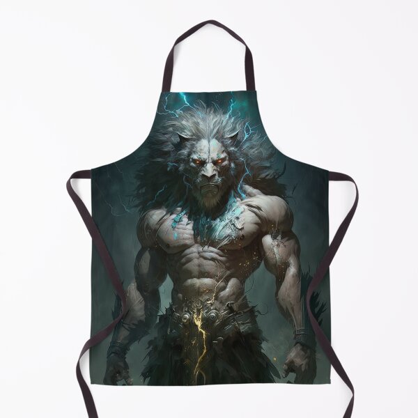 Item preview, Beautiful art #9765 designed and sold by AI-Dreamshop.