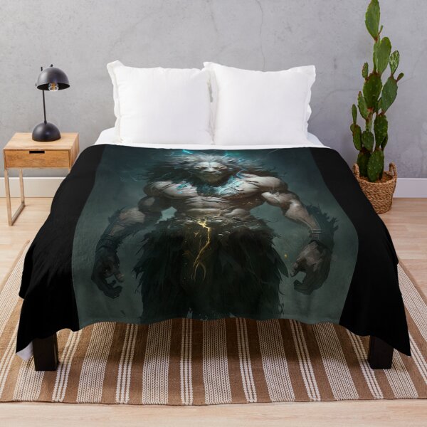 Item preview, Beautiful art #9765 designed and sold by AI-Dreamshop.