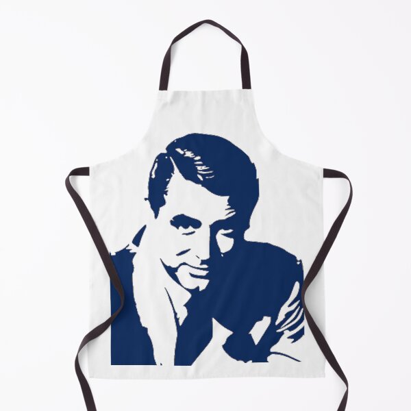 Item preview, Cary Grant designed and sold by Gentle40Winks.