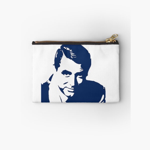 Item preview, Cary Grant designed and sold by Gentle40Winks.