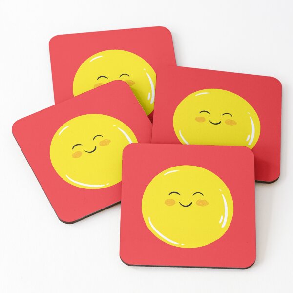 Item preview, Be the reason someone smiles today designed and sold by Cosmodoody.