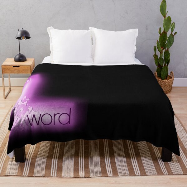 Item preview, L Word designed and sold by Themys24.