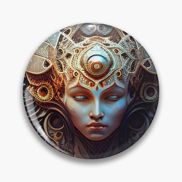 Item preview, Cosmic Heaux designed and sold by Fidel Mehra.